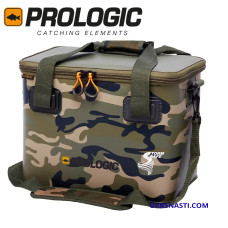 Сумка Prologic Element Storm Safe Utility Bag 23L Camouflage